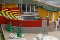 территория отеля - фотогалерея на RCC-TRAVEL.RU территория отеля - фотогалерея на RCC-TRAVEL.RU